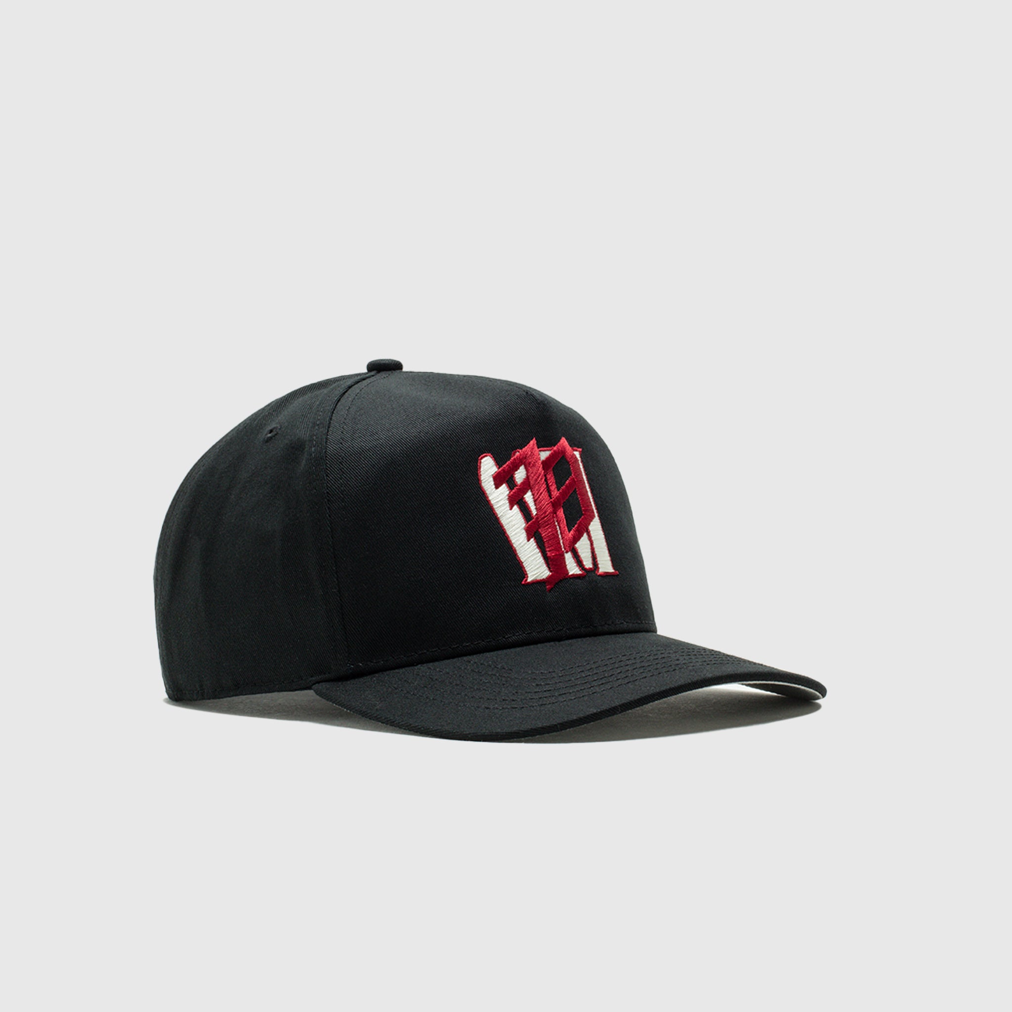 PACKER X LAAMS 47' BRAND HITCH SNAP-BACK