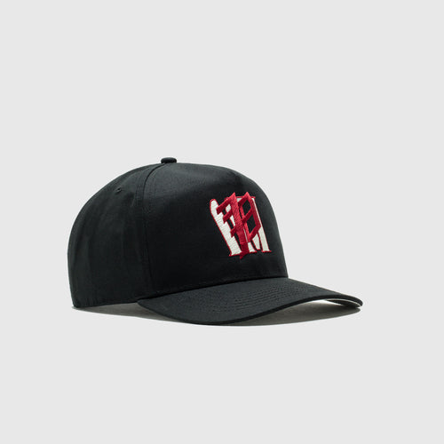 ProductDrop