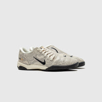 WMNS TOTAL 90 SE "PALE IVORY SNAKESKIN"