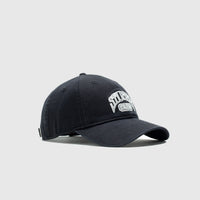 LP CREW STRAPBACK