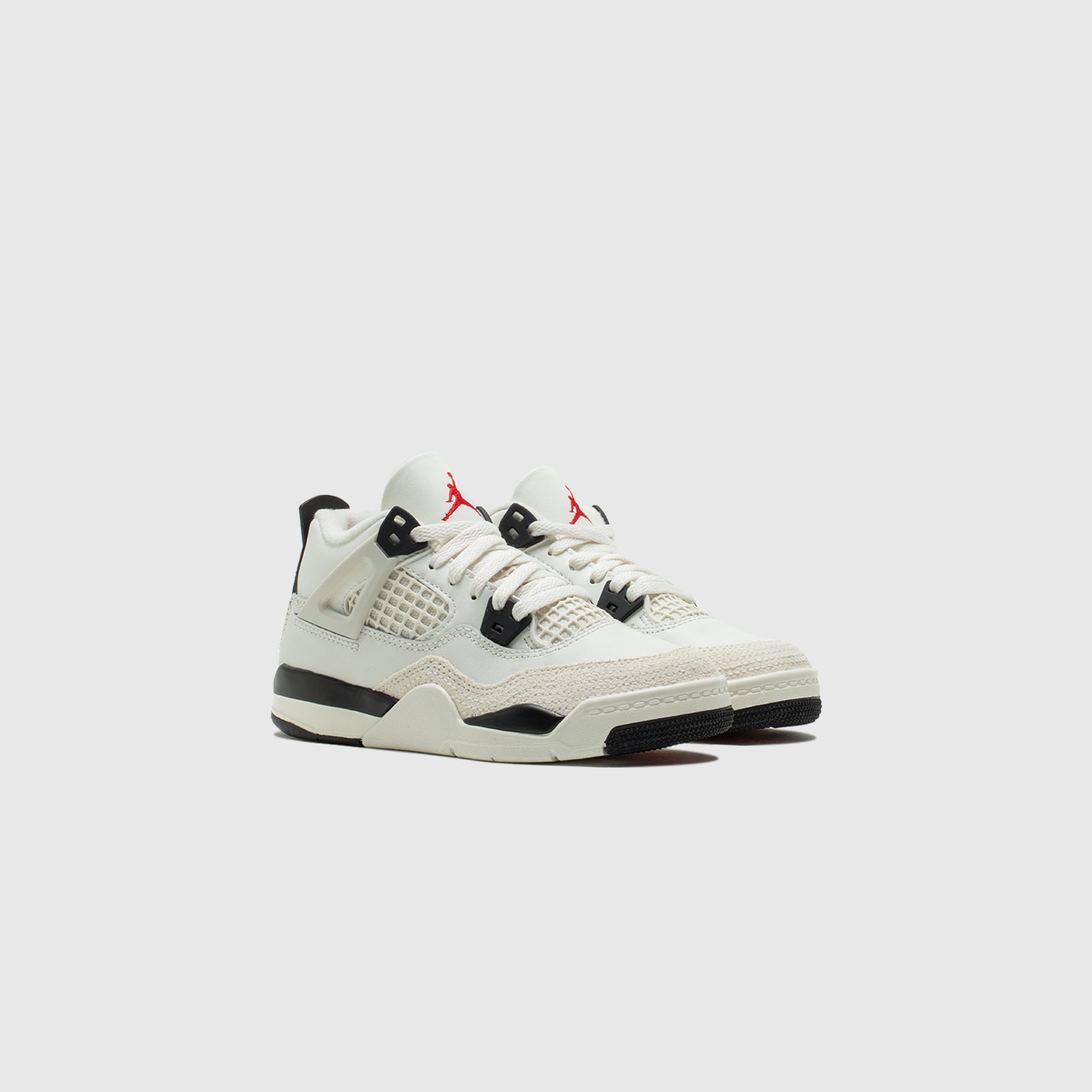 AIR JORDAN 4 RETRO (PS) "FLIGHT CLUB"