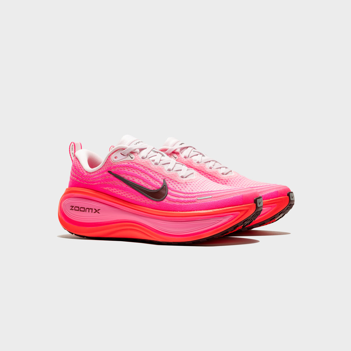 Pink Packer WMNS VOMERO PLUS