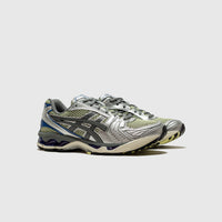 GEL-KAYANO 14