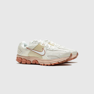 WMNS ZOOM VOMERO 5 "PARTICLE BEIGE"