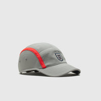 ENGLAND X PALACE FLY CAP
