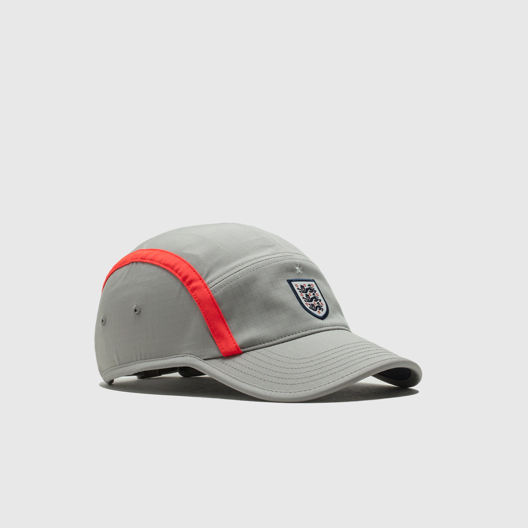 ENGLAND X PALACE FLY CAP