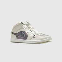 AIR JORDAN 1 MID SE "PHANTOM"