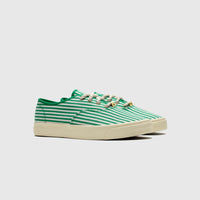 NAUT-1 OX X GOLF LE FLEUR