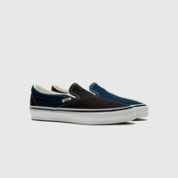 OTW CLASSIC SLIP-ON 98 X ENGINEERED GARMENTS