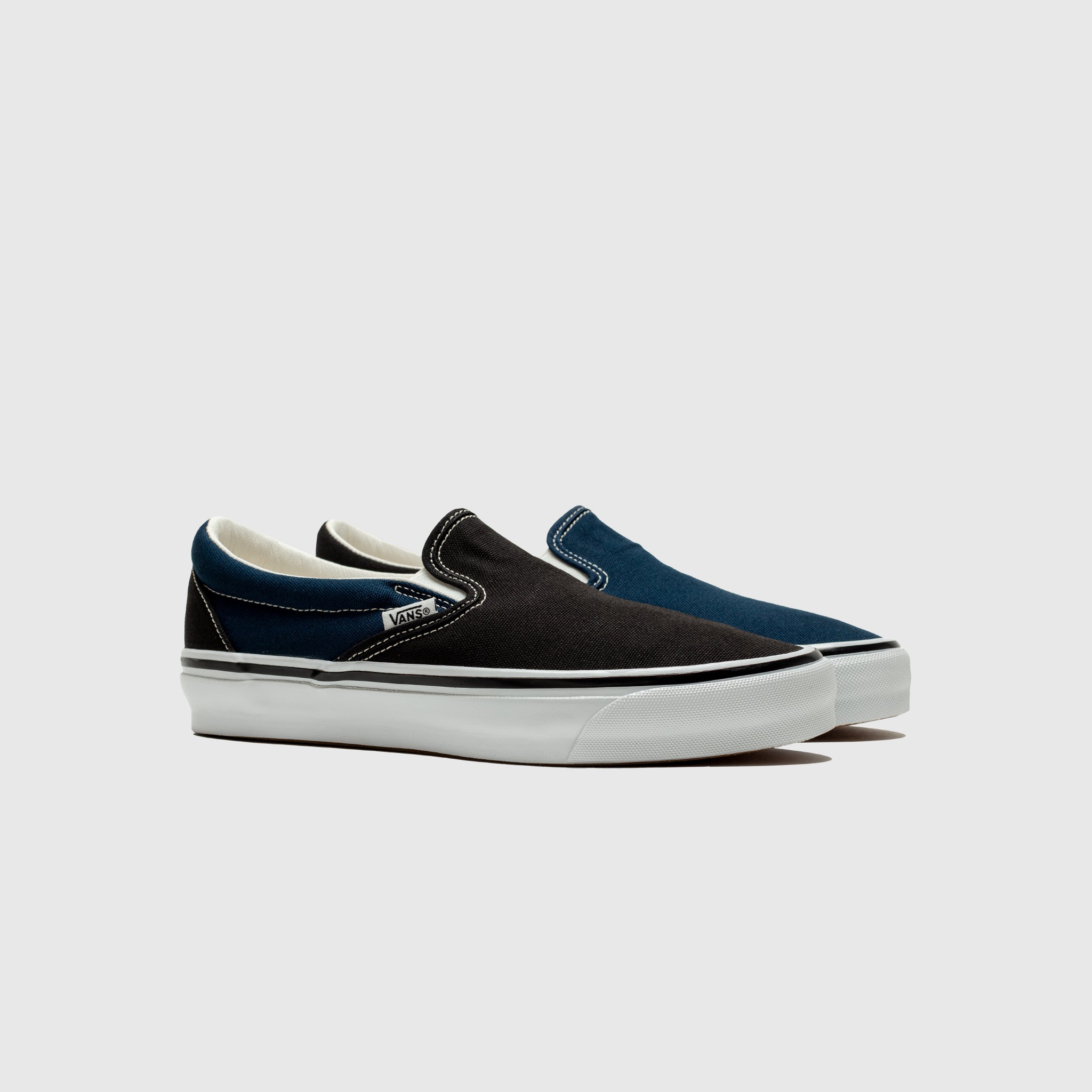 OTW CLASSIC SLIP-ON 98 X ENGINEERED GARMENTS