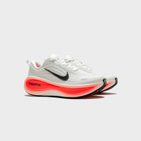 VOMERO PLUS "BRIGHT CRIMSON"