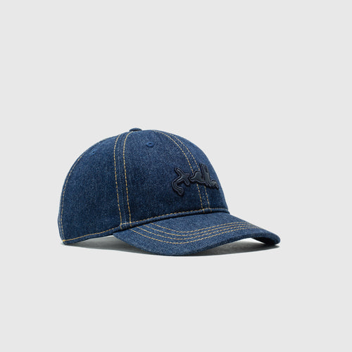 ProductDrop
