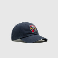 PORTLAND SEA DOGS CLEAN UP CAP