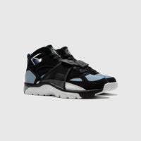 AIR TRAINER HUARACHE "COOL BLUE"