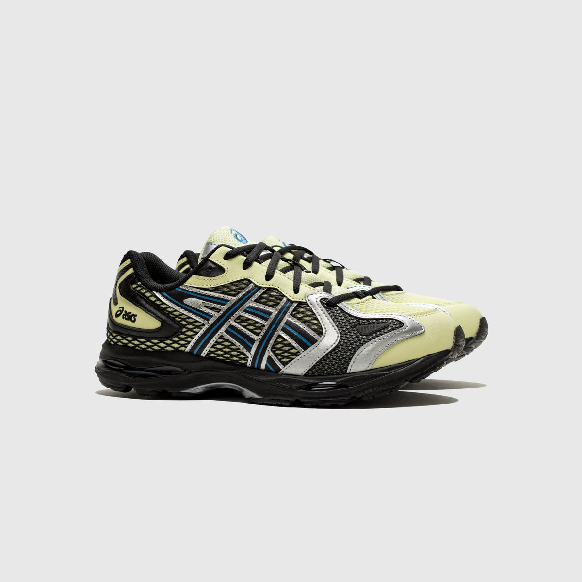 GEL-K1011 – PACKER SHOES1