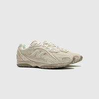 U204LMMC "TIMBERWOLF"