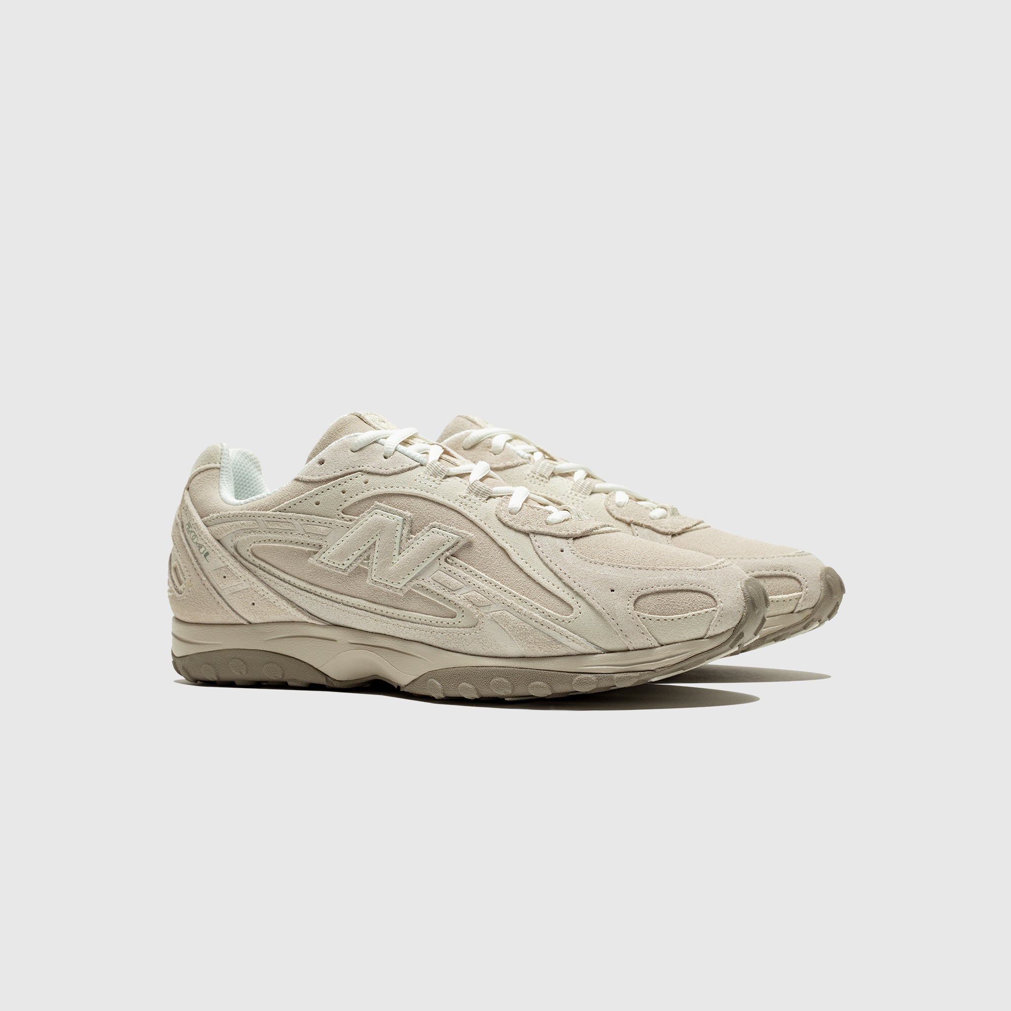 U204LMMC "TIMBERWOLF"