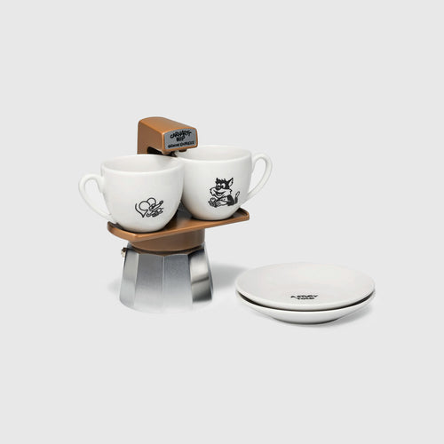 ProductDrop