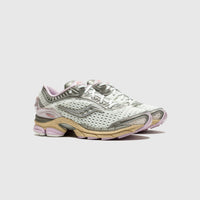 METAGIRL X PROGRID PARAMOUNT "DAUGHTER OF THE MOON"