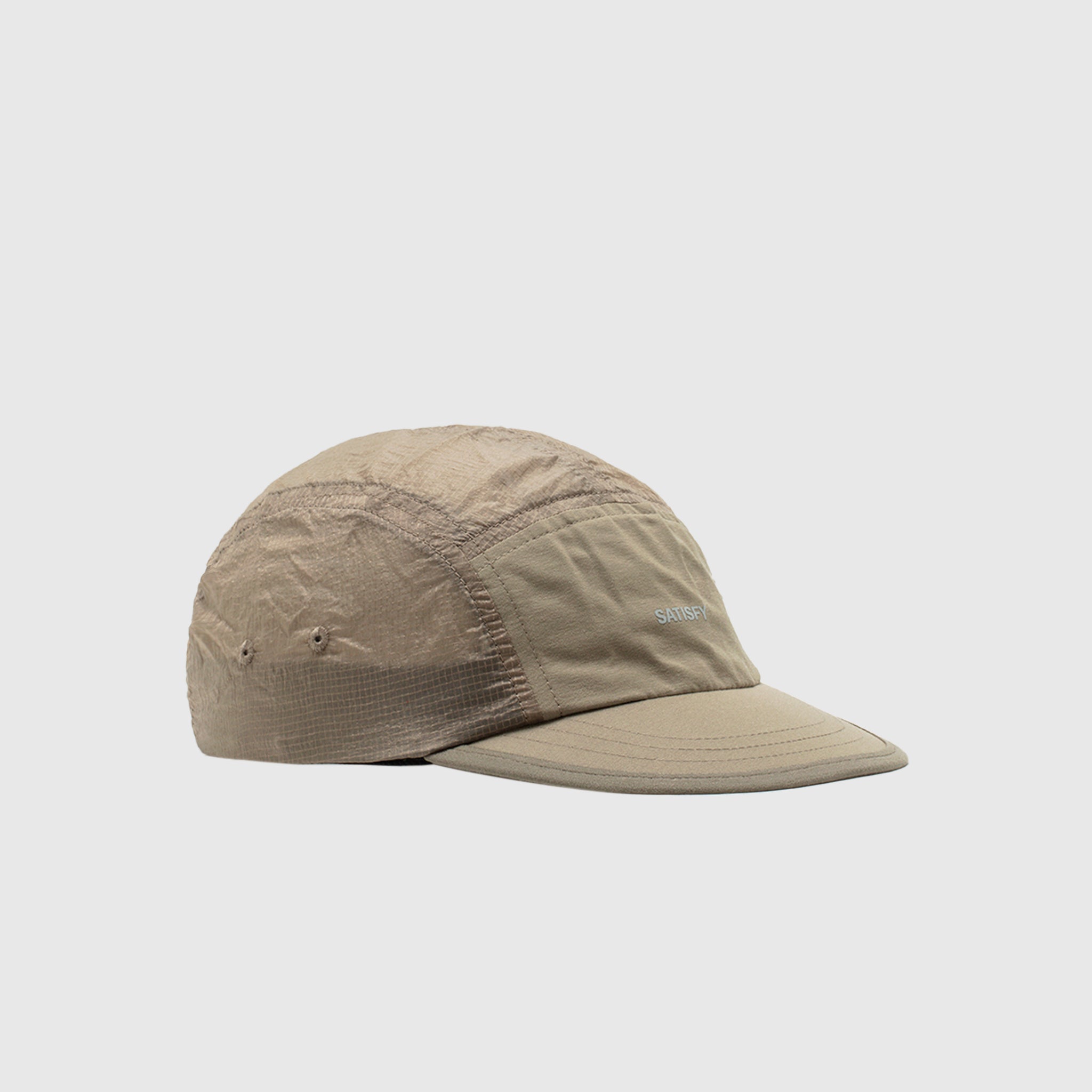 RIPPY TRAIL CAP