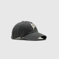 PACKER X '47 CLEAN UP CAP