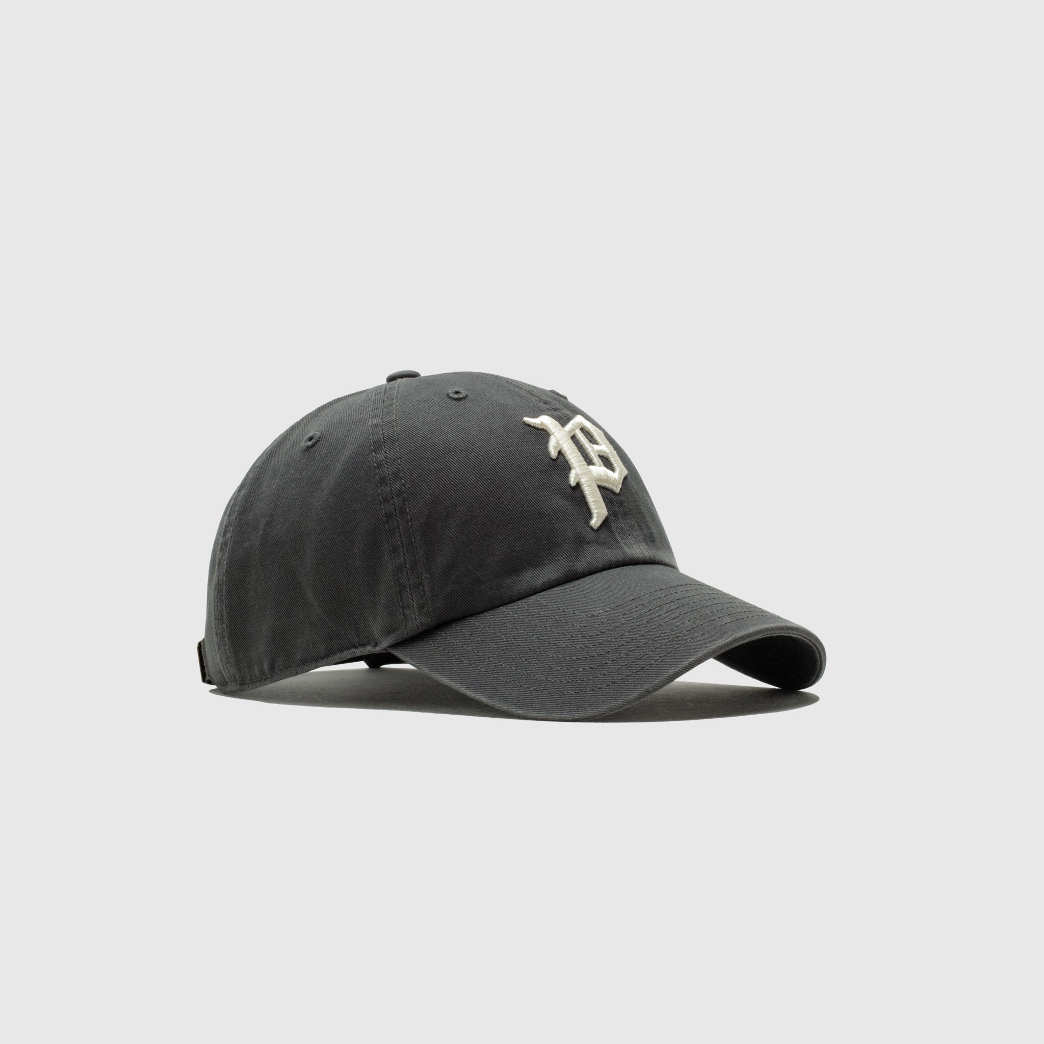 PACKER X '47 CLEAN UP CAP