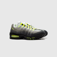 AIR MAX '95 OG "NEON"