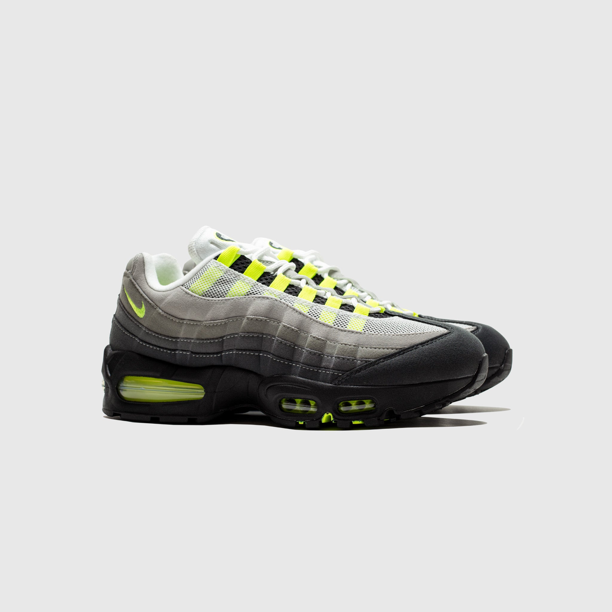 AIR MAX '95 OG "NEON"