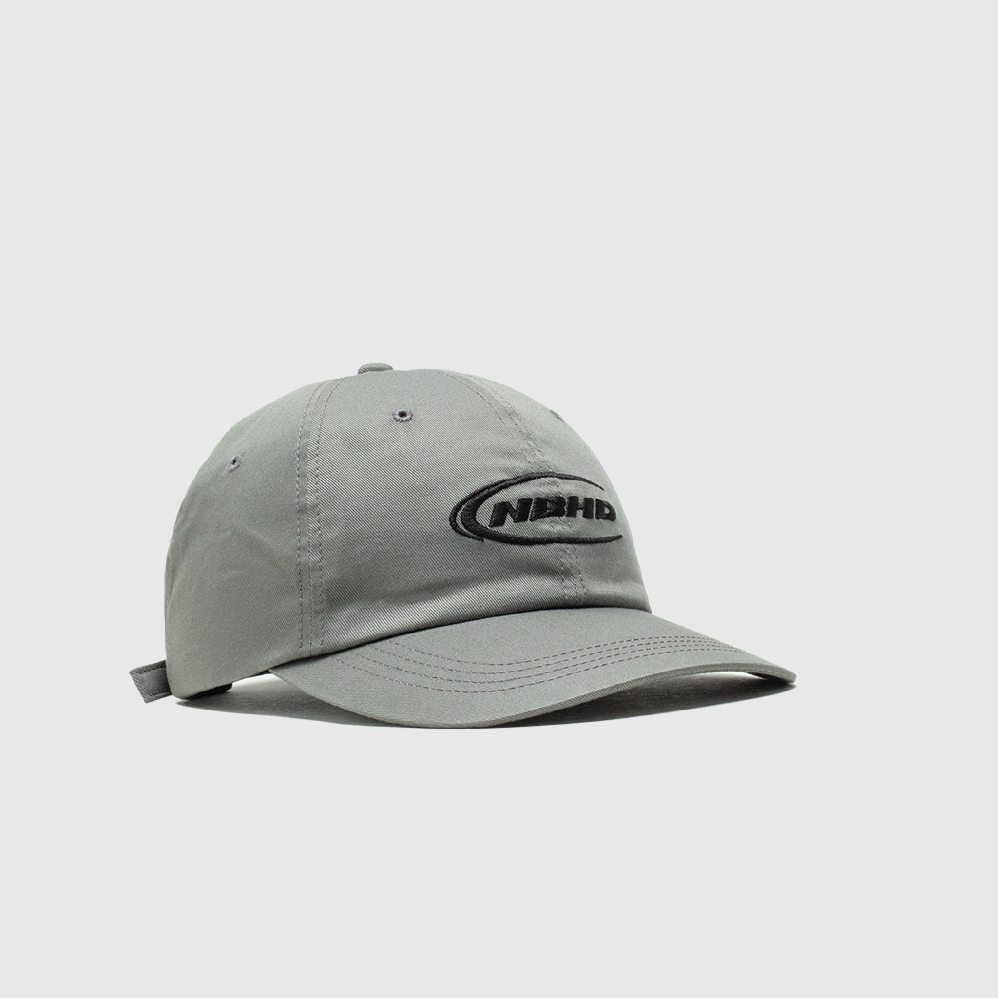 DAD CAP
