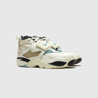 AIR DIAMOND TURF "MUST BE THE MONEY"