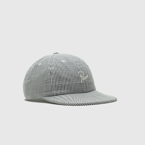 ProductDrop