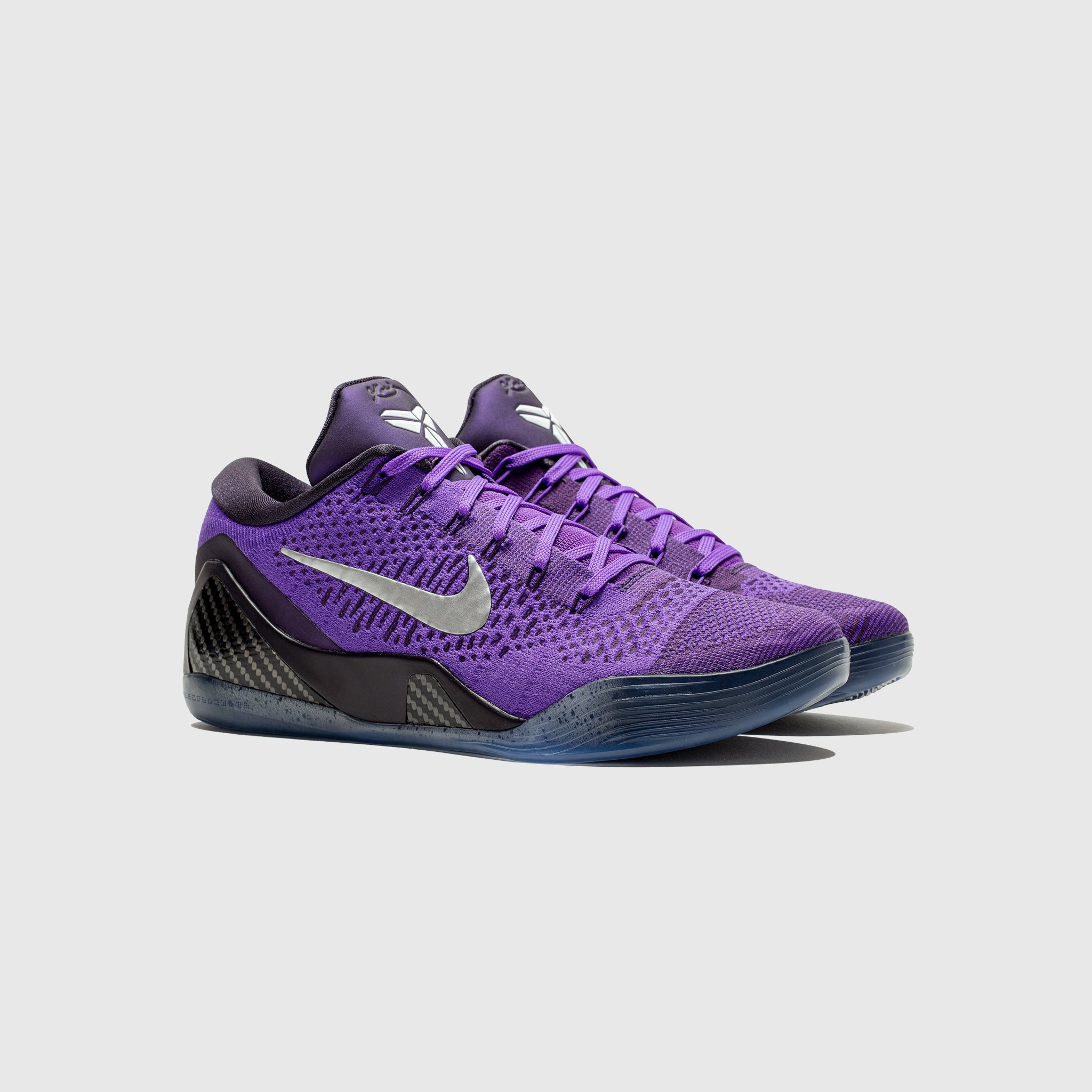 KOBE IX ELITE LOW PROTRO "MOONWALKER"