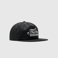 RACING 5-PANEL HAT
