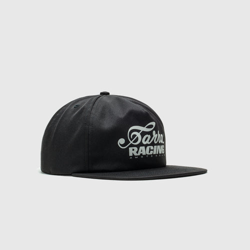 ProductDrop
