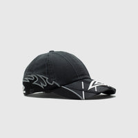 GOALKEEPER CAP