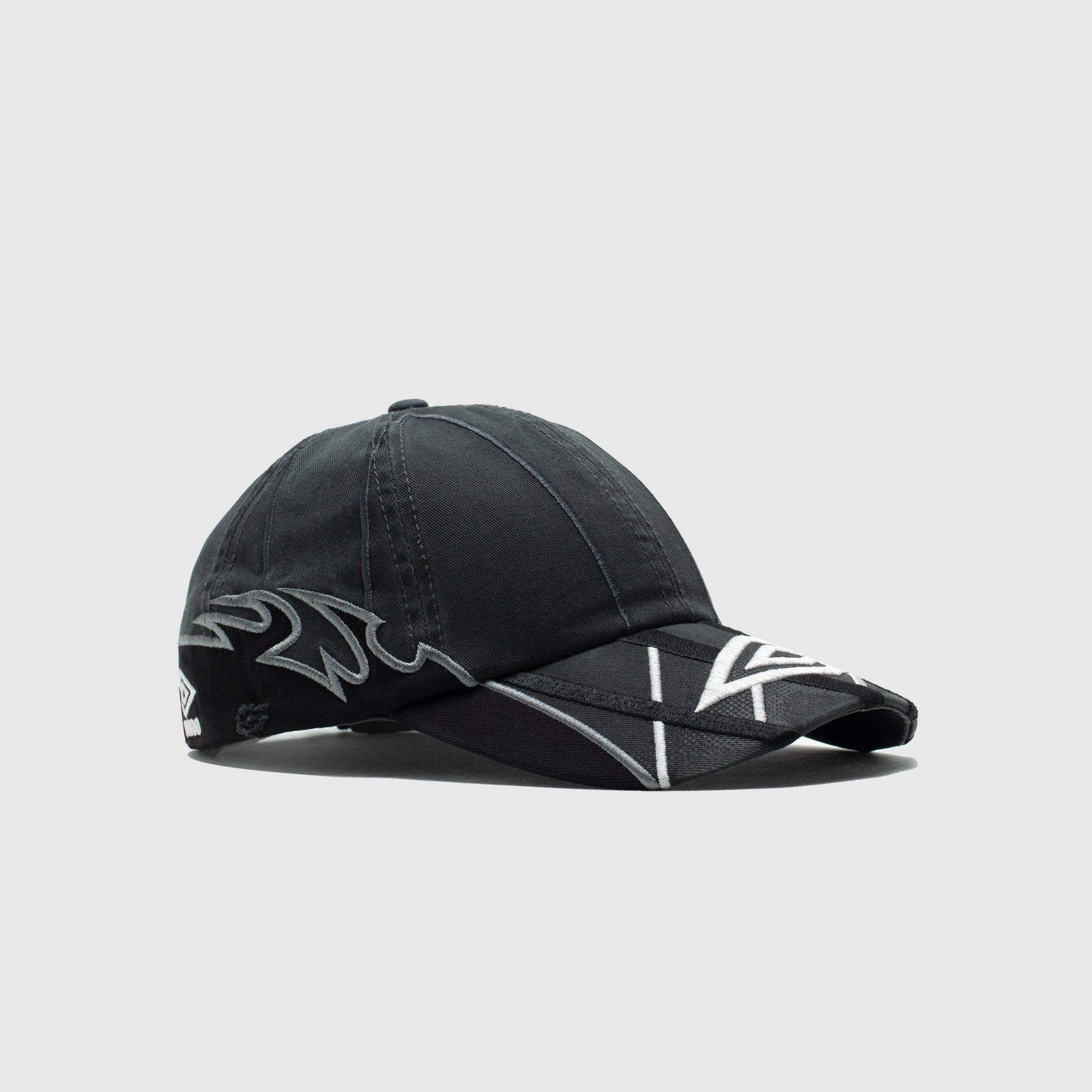 GOALKEEPER CAP