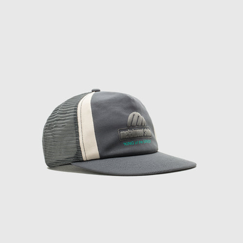 ProductDrop