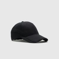 DALMA CAP