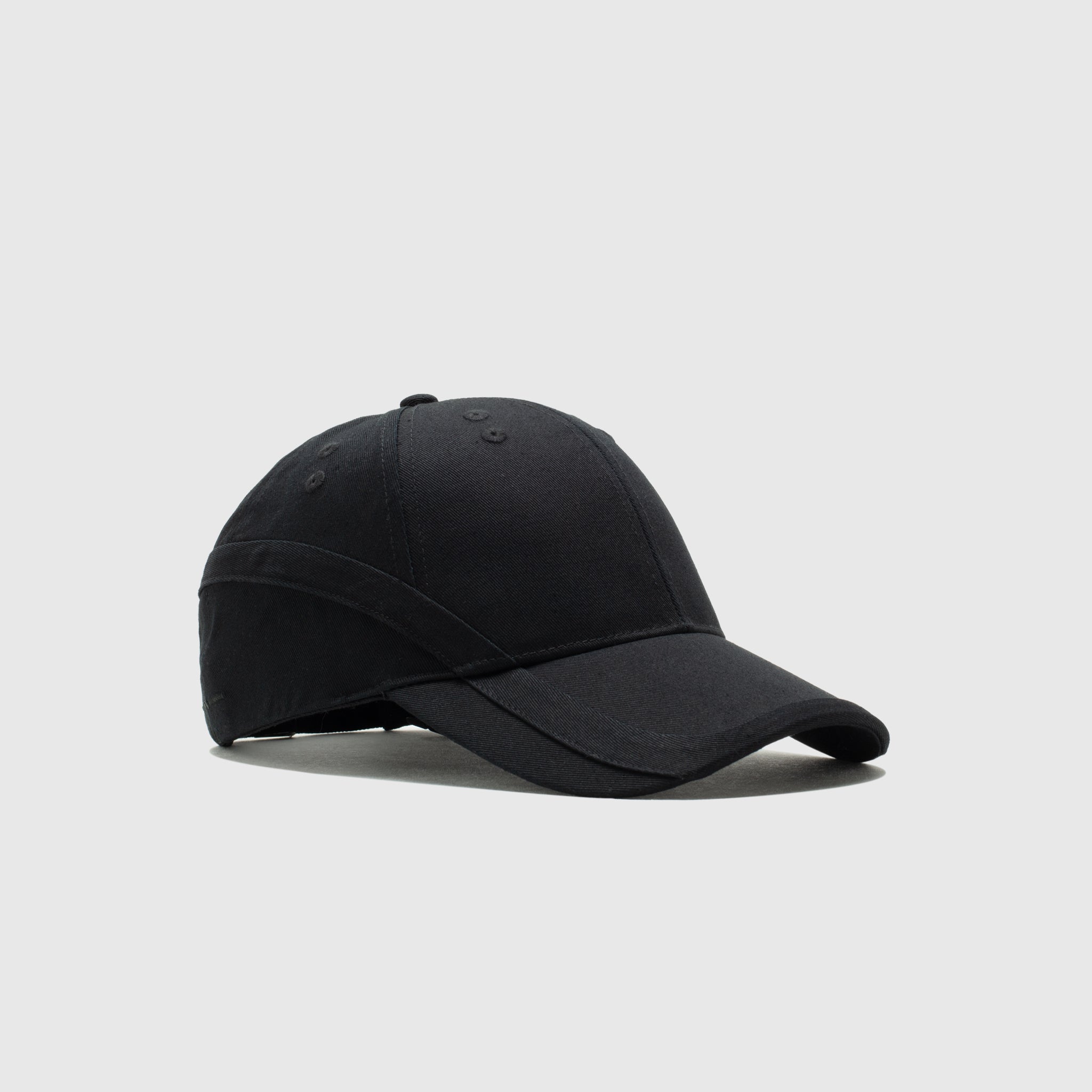 DALMA CAP