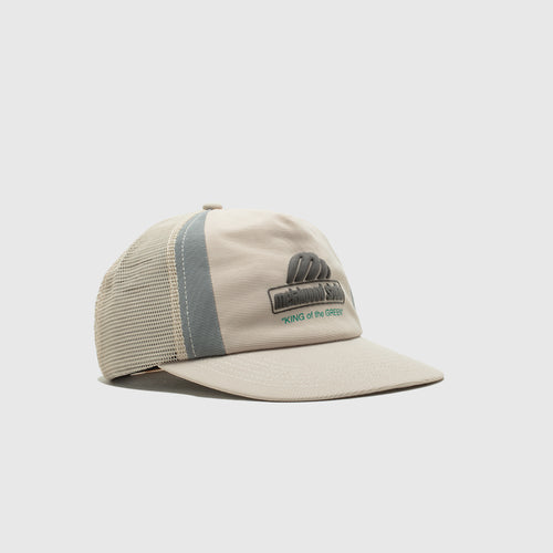 ProductDrop