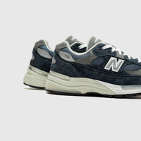 U992NY "MADE IN USA"