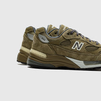 U992GL "MADE IN USA"