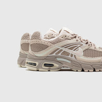 AIR MAX MOTO 2K "MALT"