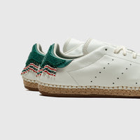 STAN SMITH X CLOT BY EDISON CHEN