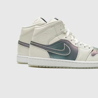 AIR JORDAN 1 MID SE "PHANTOM"