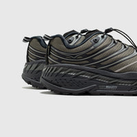 U STINSON EVO GTX HAVEN