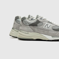 U992GY "MADE IN USA"