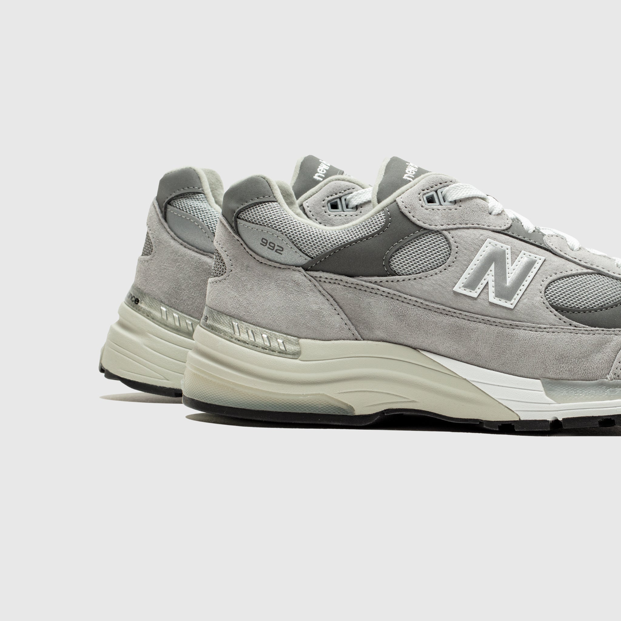 U992GY "MADE IN USA"