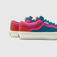 OTW OLD SKOOL 36 PP "PARRA"