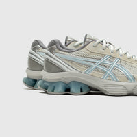 EMMI X GEL-KINETIC FLUENT